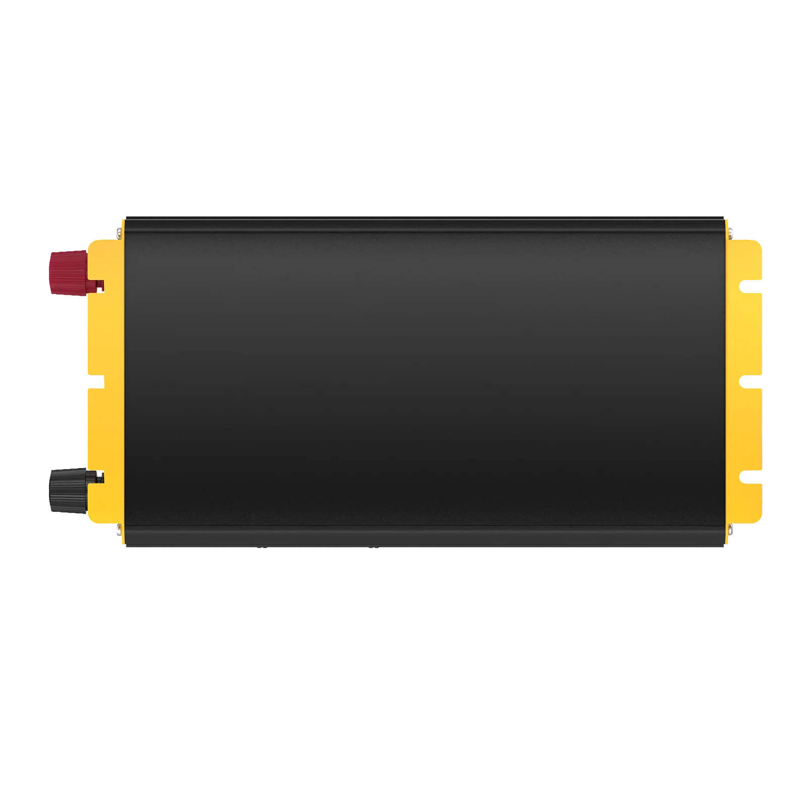 BougeRV 1000W 12V Pure Sine Wave Inverter with Bluetooth - Image 3