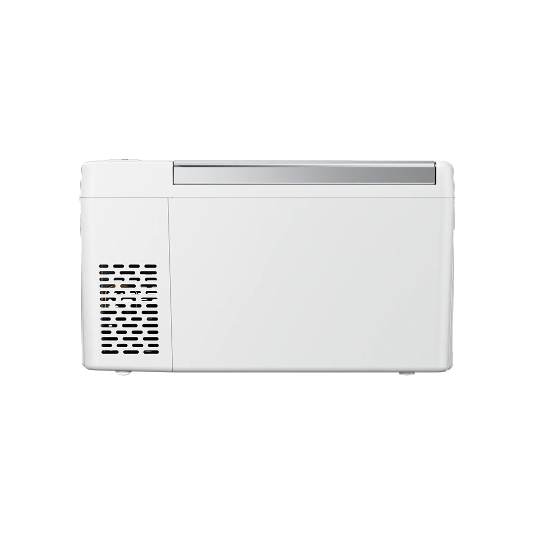 BougeRV 12V 23 Quart Portable Fridge For Travel - Image 4