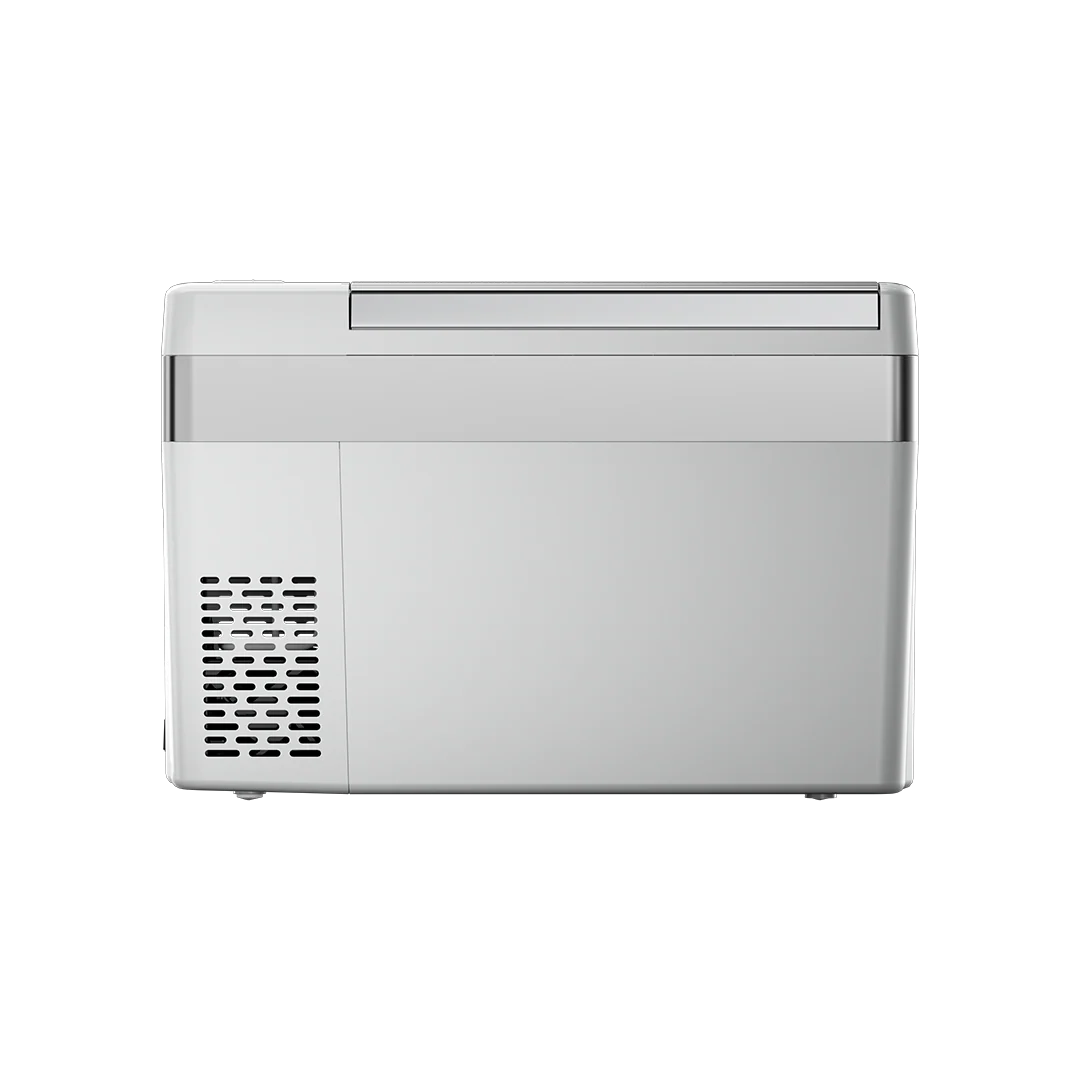 BougeRV 12V 30 Quart (28L) Portable Fridge - Image 4