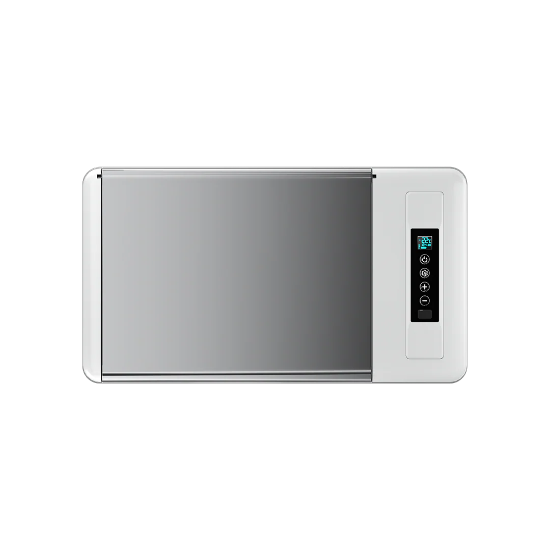 BougeRV 12V 30 Quart (28L) Portable Fridge - Image 5