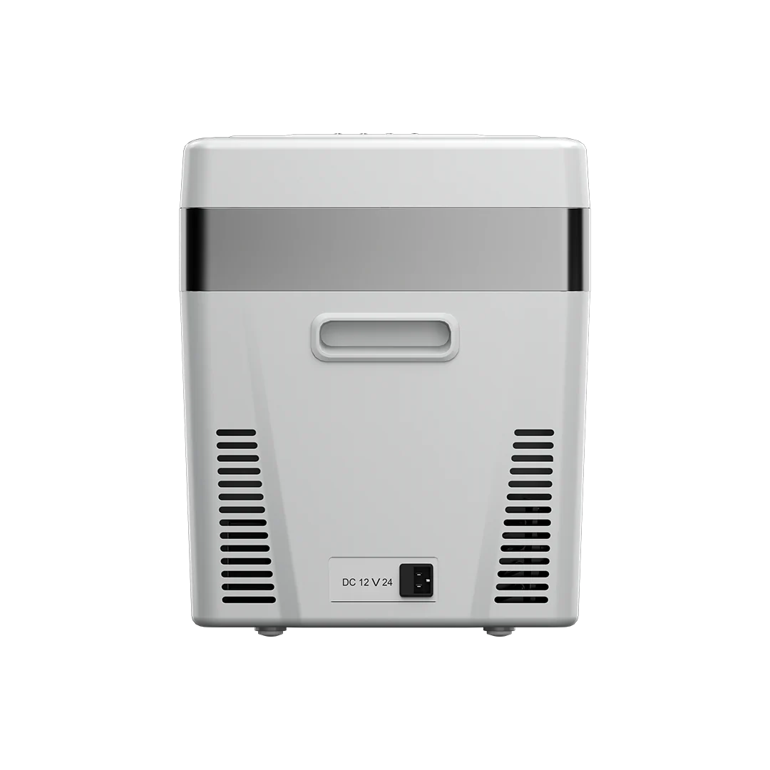BougeRV 12V 30 Quart (28L) Portable Fridge - Image 6