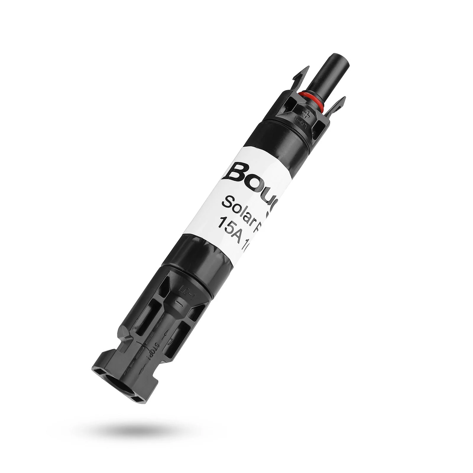 15A Solar Fuse Holder - Image 6