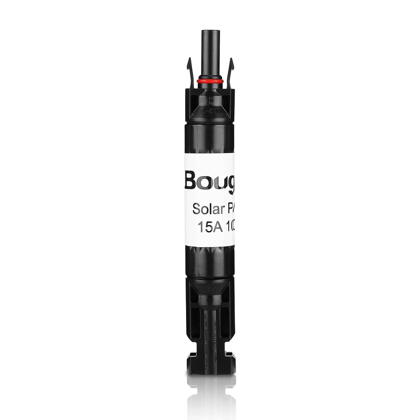 15A Solar Fuse Holder - Image 7