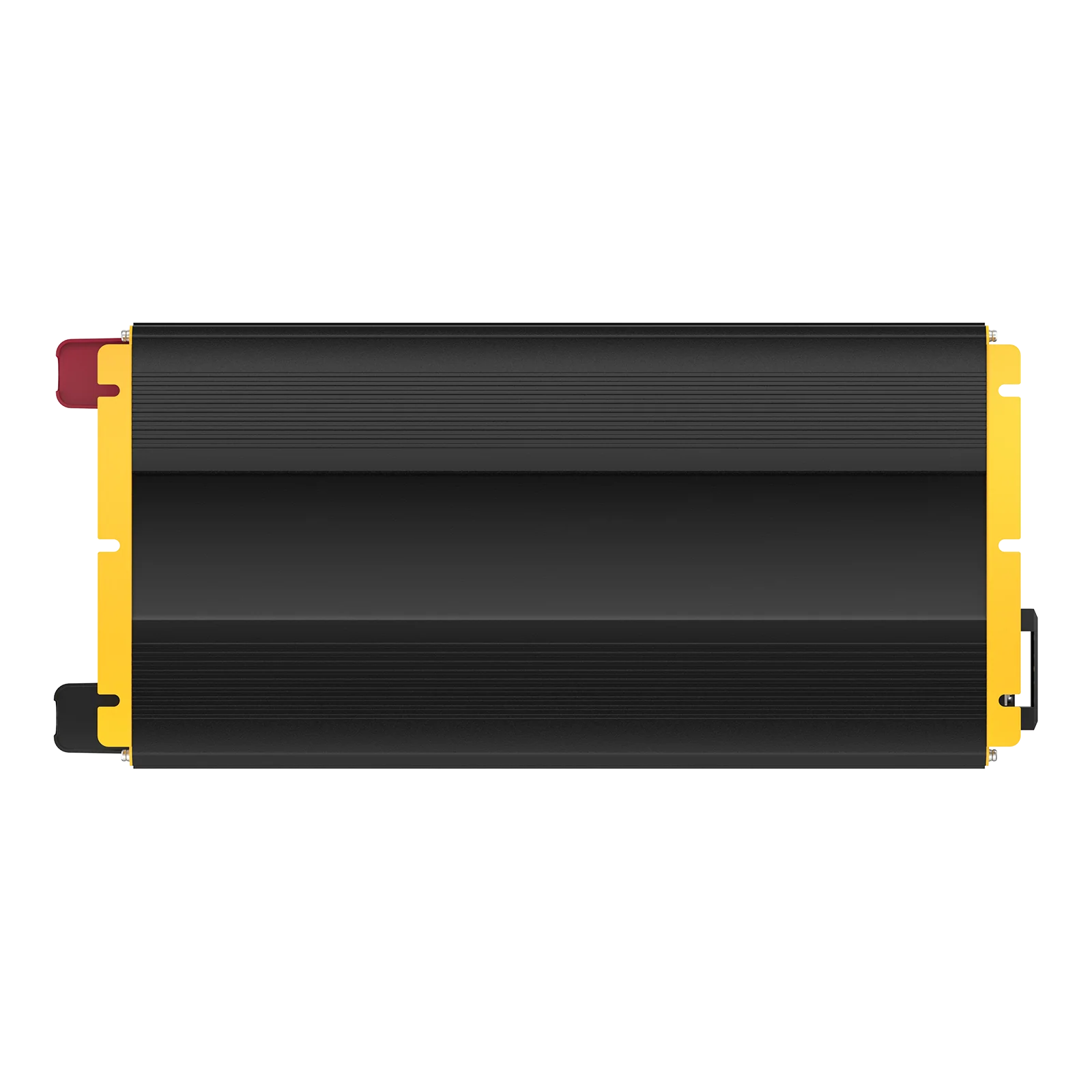 BougeRV 3000W 12V Pure Sine Wave Inverter with Bluetooth - Image 3