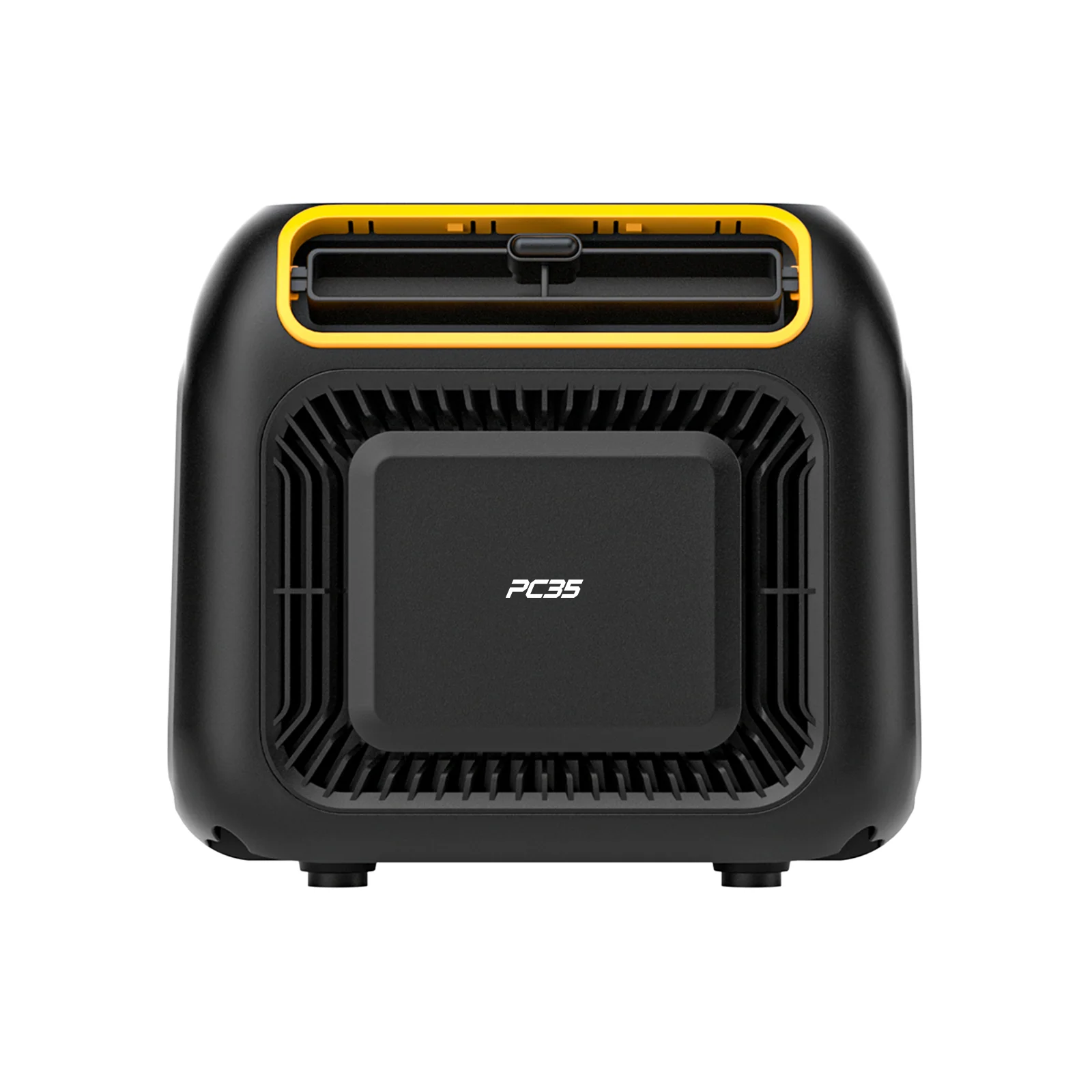 BougeRV New PC35 3500BTU Portable Air Conditioner - Image 4