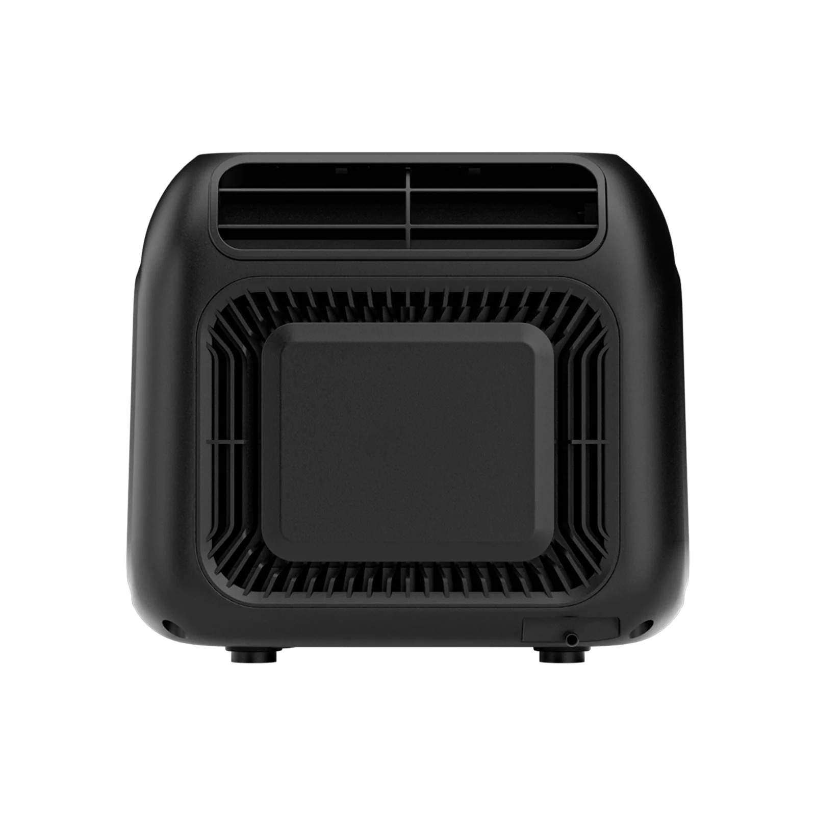 BougeRV New PC35 3500BTU Portable Air Conditioner - Image 5