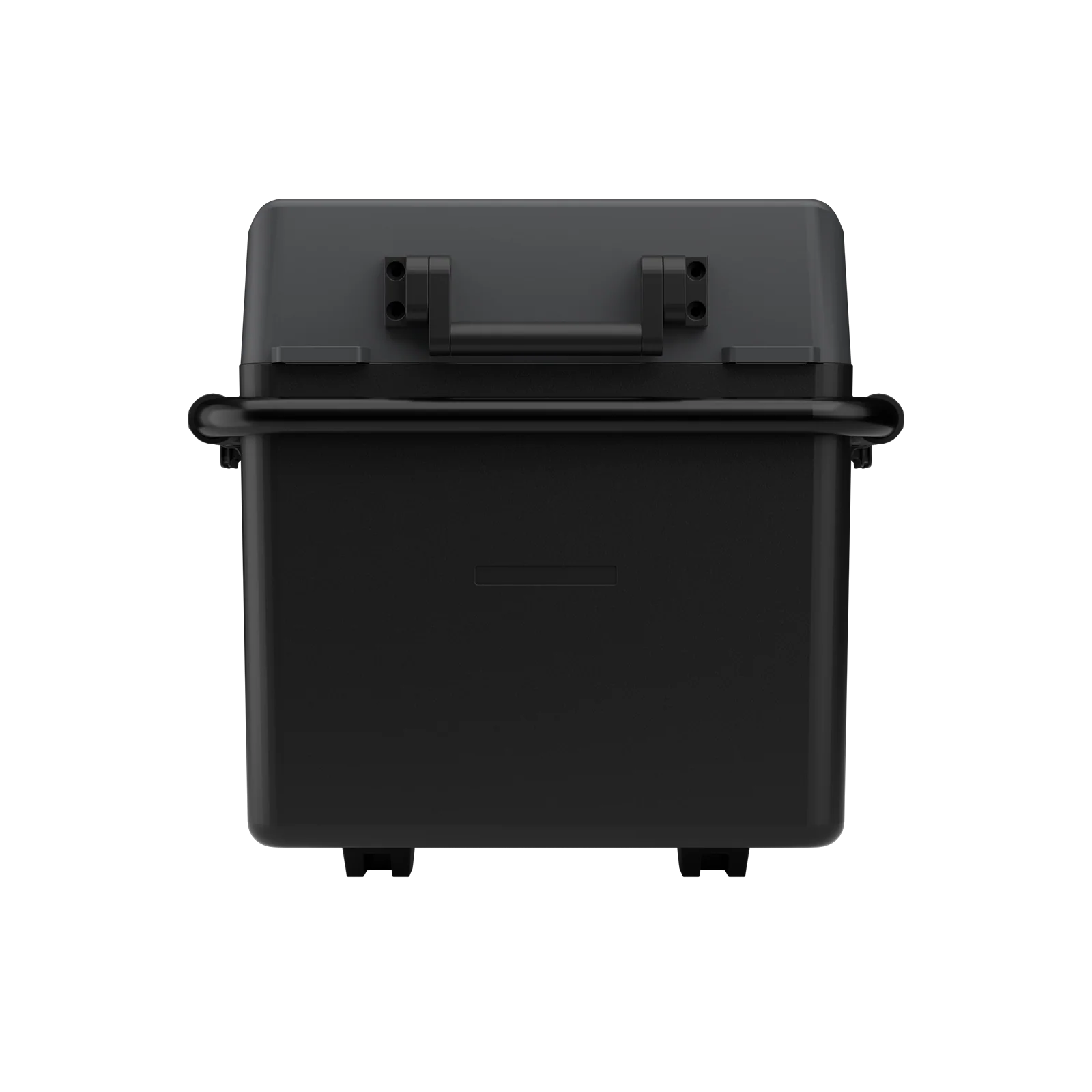 BougeRV CRD2 43QT Dual Zone 12V Portable Fridge Freezer - Image 6