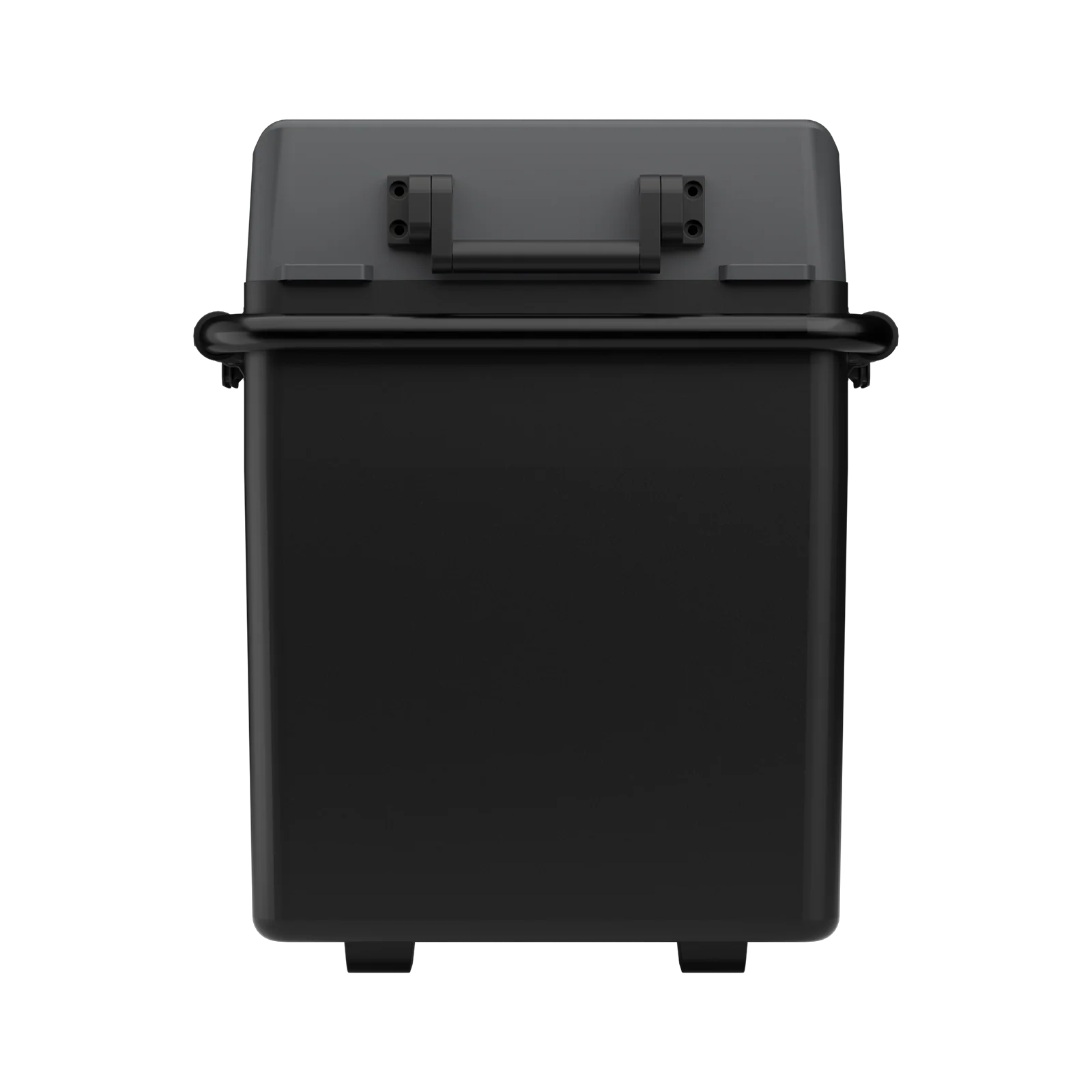 BougeRV CRD2 61QT Dual Zone 12V Portable Fridge Freezer - Image 6