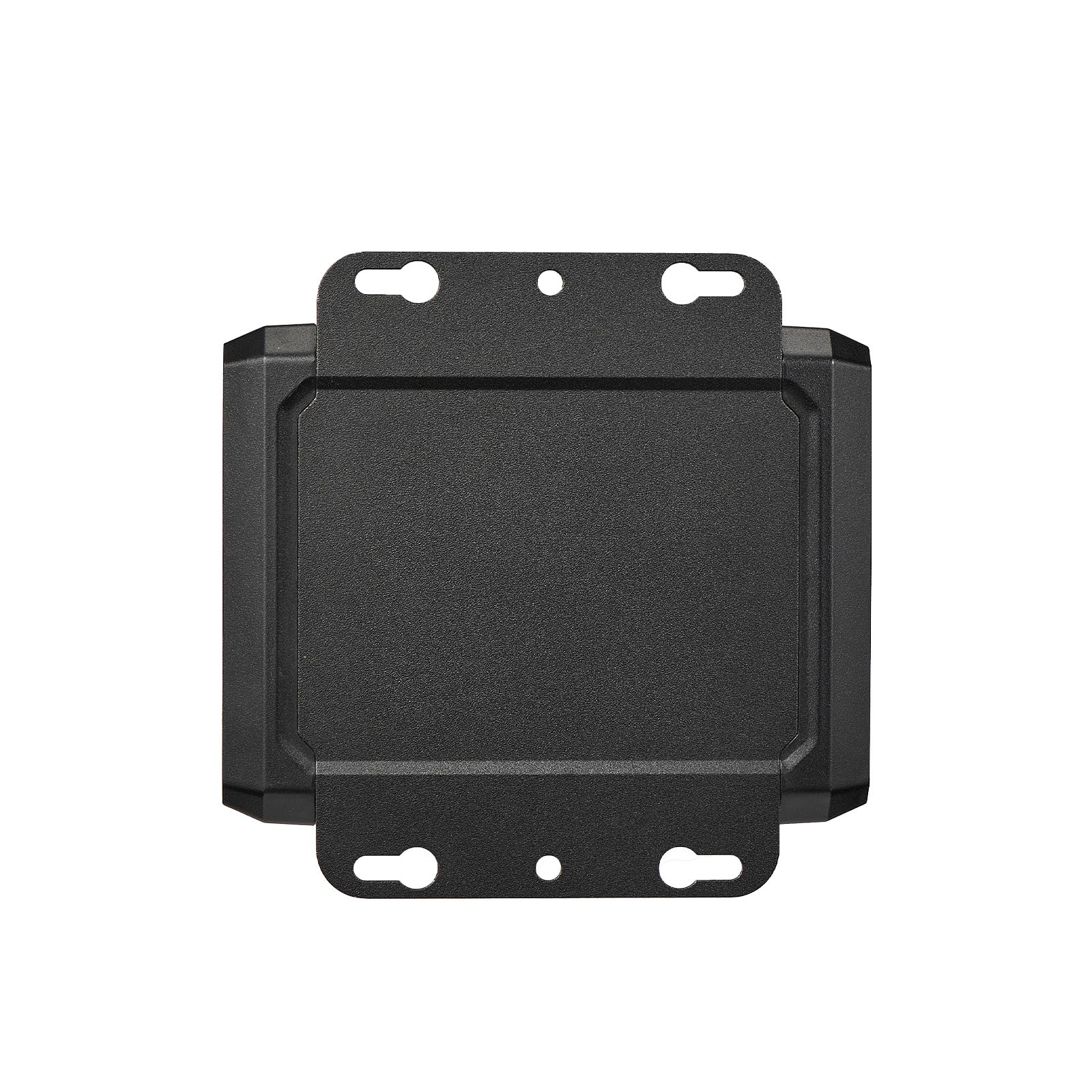 BougeRV 12V/24V 50A DC600 Alternator Charger - Image 4