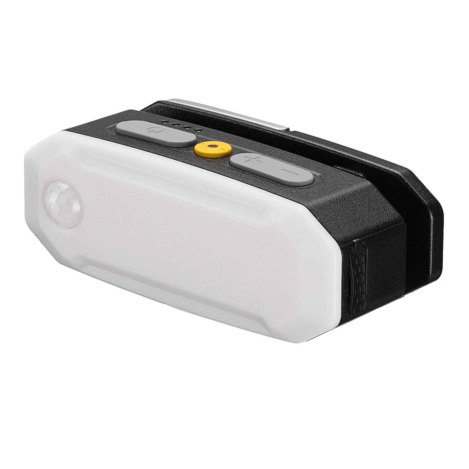BougeRV Multifunctional Sensor Camping Lantern - Image 5