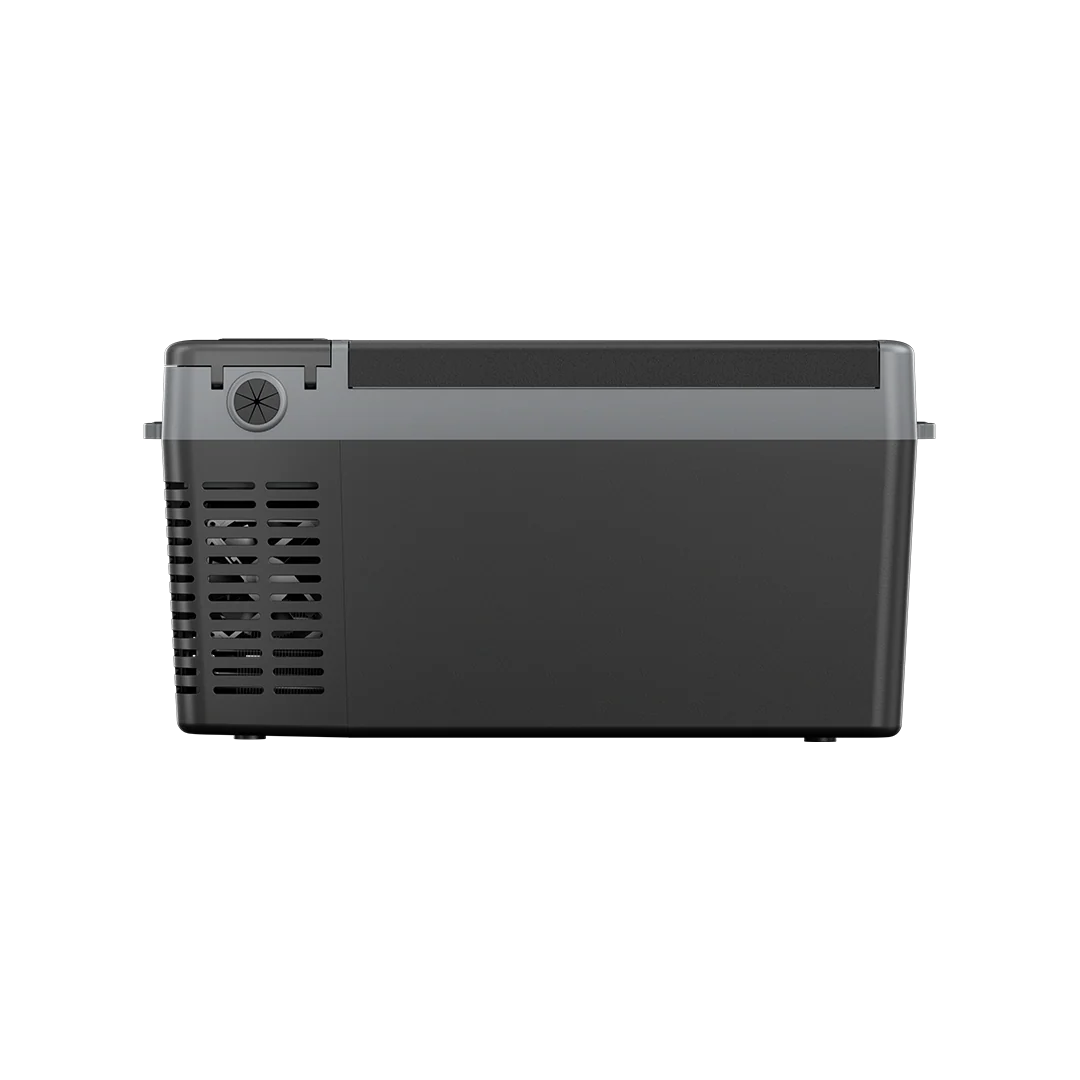 CRPRO20 21 Quart 12V Portable Car Fridge Freezer - Image 4