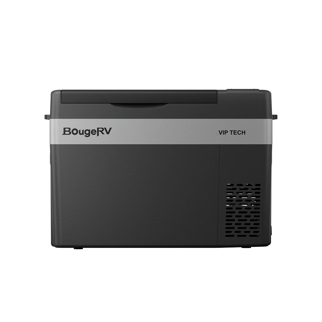 CRPRO30 VIP Upgraded 30 Quart Portable Refrigerator - Image 3