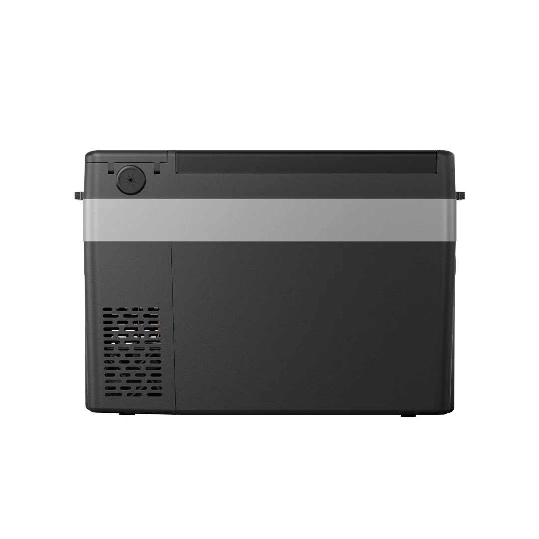 CRPRO30 VIP Upgraded 30 Quart Portable Refrigerator - Image 4