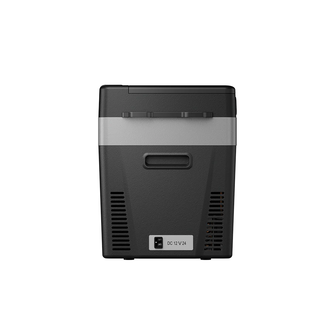 CRPRO30 VIP Upgraded 30 Quart Portable Refrigerator - Image 6