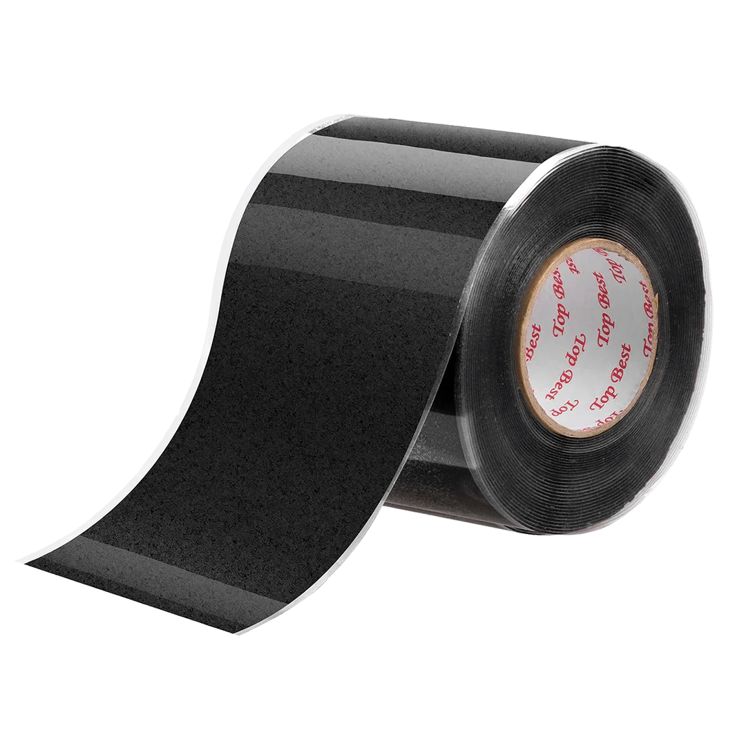 BougeRV Flexible Solar Panel Waterproof Butyl Rubber Tape - Image 10