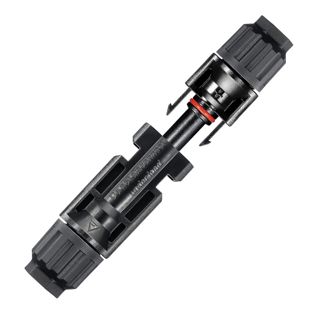 (10AWG) Solar Connectors kits(6Pairs Male/Female &1 pair of spanners) - Image 8