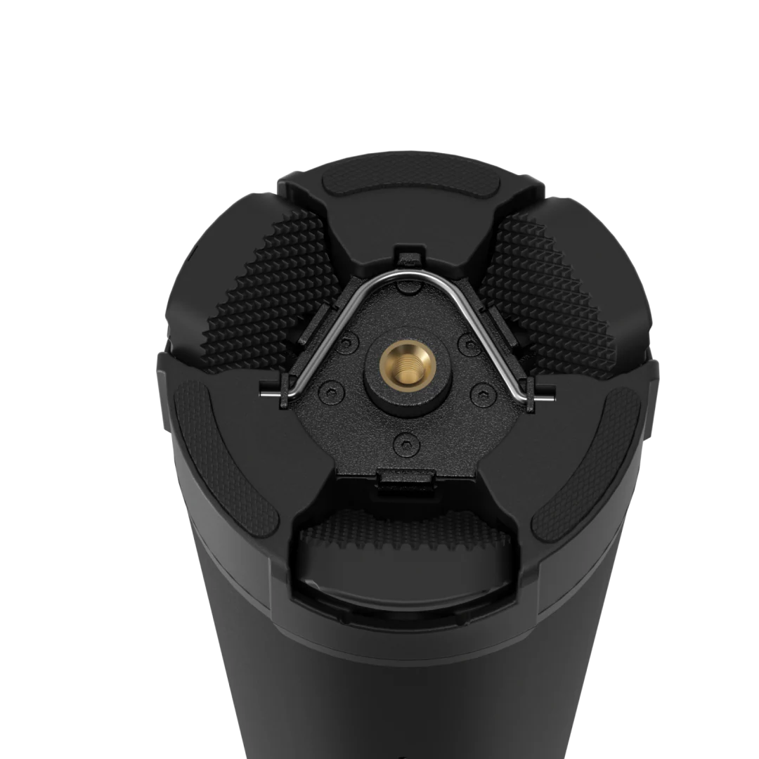 BougeRV New T1 Portable Camping Lantern - Image 9